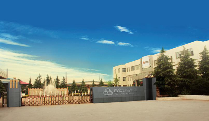 白象食品2021校招啟動，以人才的力量驅(qū)動企業(yè)發(fā)展