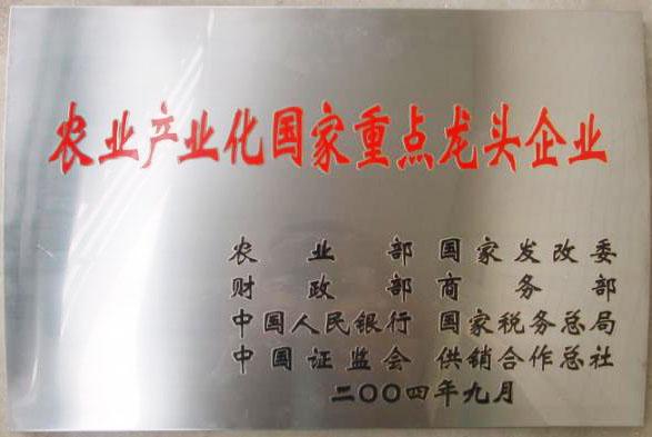 立足過去、放眼未來，白象食品二十三歲生日快樂