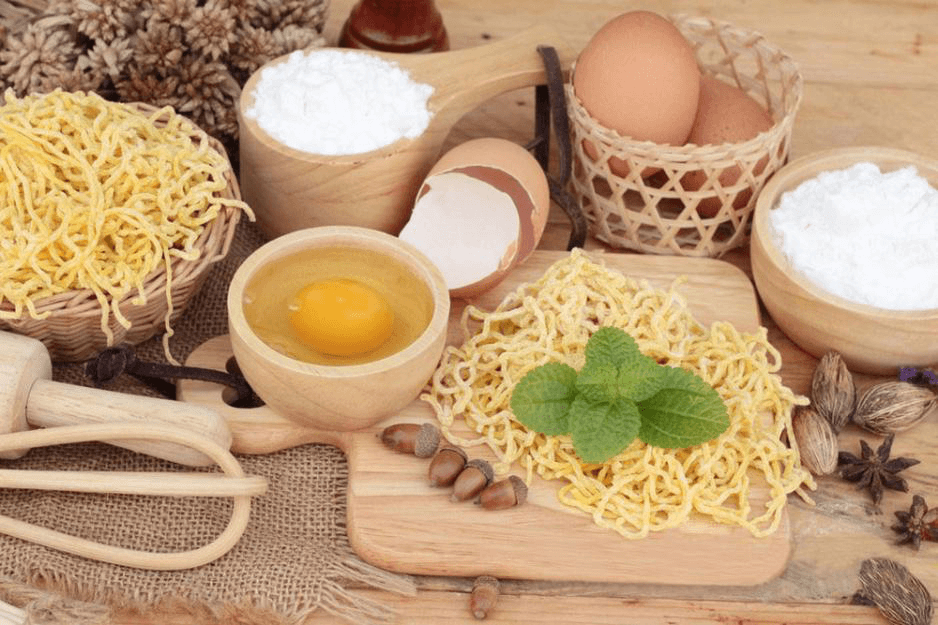 高湯熬制、營(yíng)養(yǎng)美味，解碼白象食品“湯好喝高湯面”制作工藝