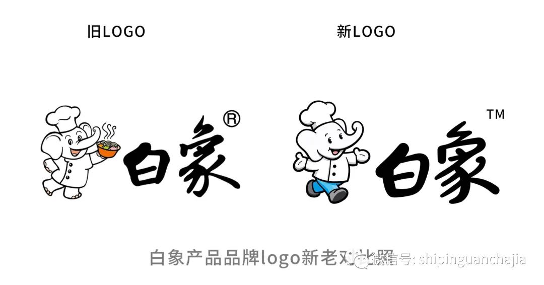 不懼疫情逆勢上揚(yáng)，白象食品的2021年為何如此值得期待？
