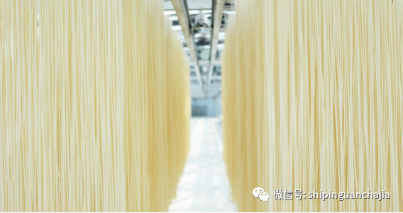 不懼疫情逆勢上揚(yáng)，白象食品的2021年為何如此值得期待？